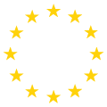 europe flag