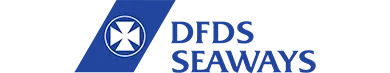 DFDS Seaways